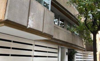 Nutrióloga Jacqueline Vignola