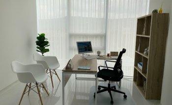 Dra. María Camila Gómez Univio, Nutricionista