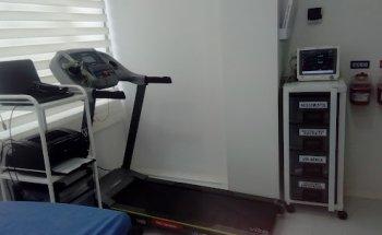 AHORA SOMOS CLÍNICA MEISEL.