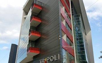 Dr Santiago Alzate Nutricionista