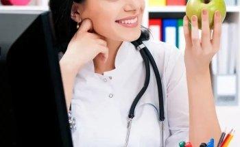 Clínica de Nutrición Especializada del Bajío