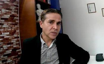 NutriOm (Nutrición, Reiki, Masajes, Temazcal)