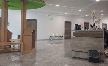 Nutrióloga Areli Valencia