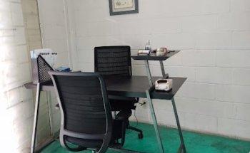 Psicología y Nutrición F&M