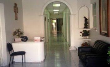 Nutrición y defensa