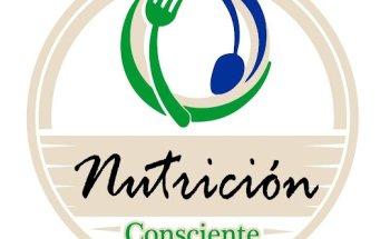 Nutrición Consciente LN Perla Olivares