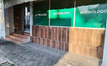 Manuel Liceaga Peñaflor