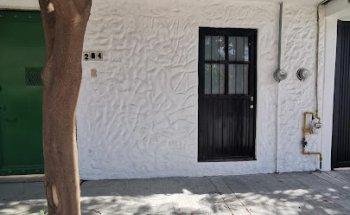 NUTRIÓLOGA Cristina Farias