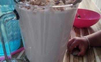 Nutri club ???? ISA y Anto