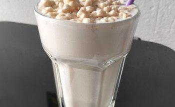 HGC NUTRICIÓN NATURAL •CEDIS•