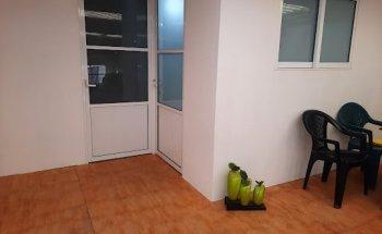 Nutrición (Nutrilua)