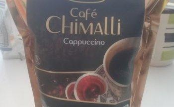 HGC Nutricion natural. Nutricentro Santiago Cuautlalpan TEXCOCO EDOMEX.