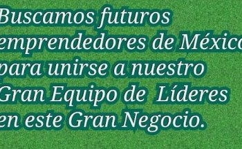 Club de Nutrición Adrián Sánchez