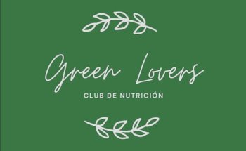 Club De Nutricion 