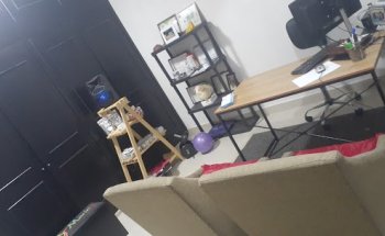 Nutriciologa Deportiva, Espe. En dieta contemporáneas