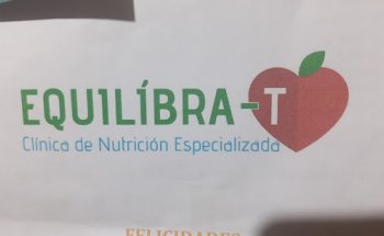 Equilibra-T