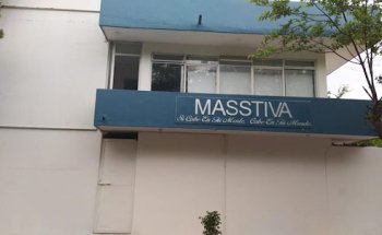 Nutriólogo Emmanuel González