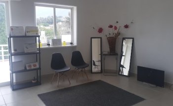 Nutriologa Alondra Marín