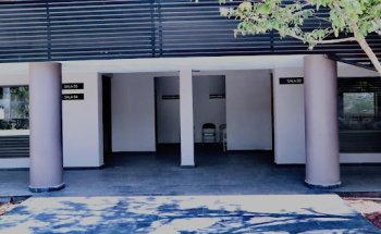 Dra. Sonia Estela Bustamante Nutrióloga Funcional