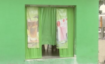 Club De Nutricion SONRIE