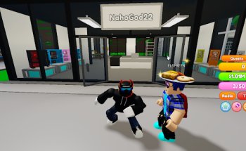 CMI NUTRICION TOTAL TAMPICO