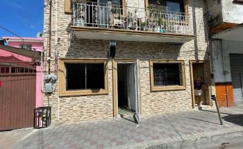 Nutriologo Alan Acuña