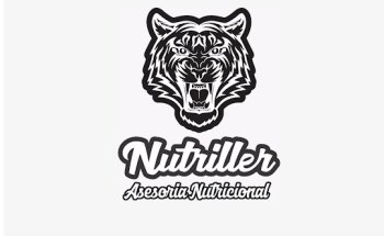 NUTRILLER Asesoría Nutricional