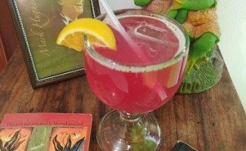 CLUB DE NUTRICIÓN ELI Y BACY