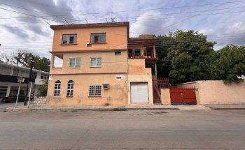 Asesoría Nutricional