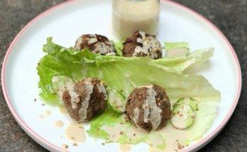 Nutrióloga Natalia Salas