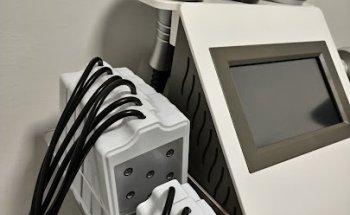 Nutysa Coatzacoalcos