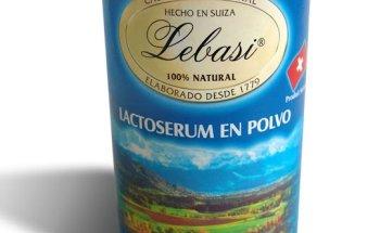 Lebasi Coatzacoalcos