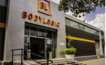 bodylogic Marketing Digital