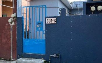 Nutriólogo Renal: Consultorio de Nutrición y Diabetes