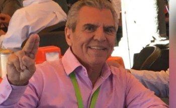 GASTROENTERÓLOGO & NUTRIÓLOGO. Dr.Diódoro D. Magaña Patraca