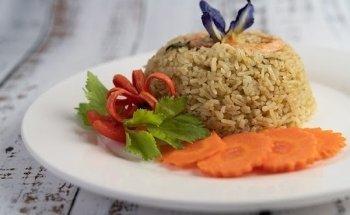 Nutriòloga Belén Prot