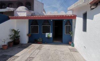 Nutrióloga Angelica Llerenas Homeopatía y Nutrición