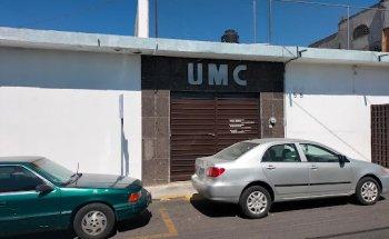 Nutrición con Christian