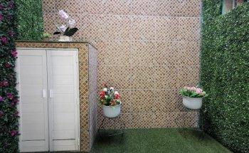 Renacer Spa y Nutrición