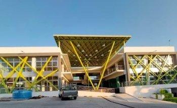 Lu Cabrera Nutrición.