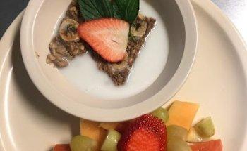 Nutrición oncológica Colima por Elvia Karina Mendoza Rodríguez