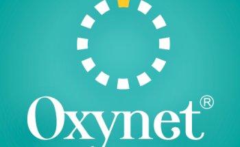 Oxynet colima