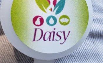 Nutriologa Deisy Verduzco Gálvez