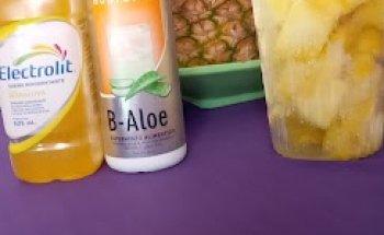 Bodylogic villa de Álvarez