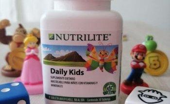 Empresario independiente AMWAY Colima