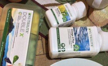 Francisco Barreda - Empresario AMWAY