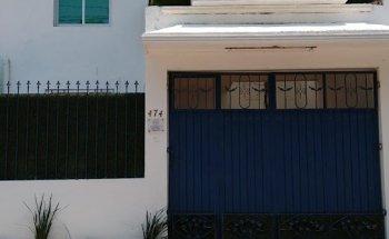 Nutrición Renal Consciente