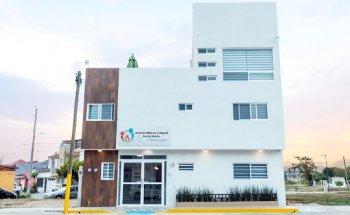 Be Healthy Comitan - Nutrióloga Jacqueline Trujillo