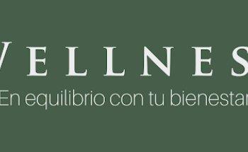 Wellness Co