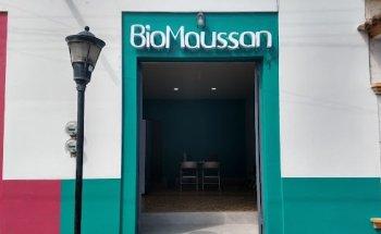 BioMaussan Comitán